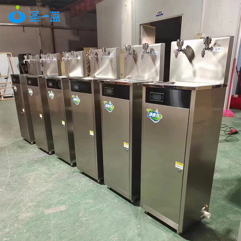 飲水機(jī)