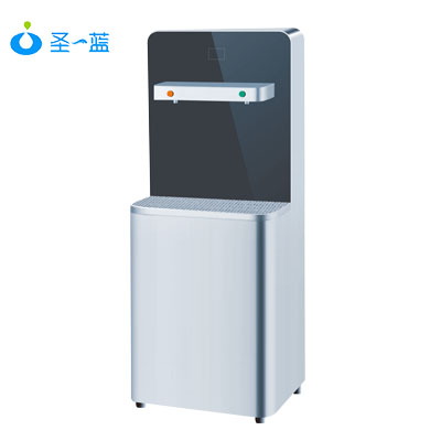 商務直飲水機SL-CN-02B