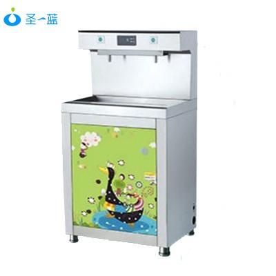 幼兒園直飲機(jī)SL-YR-04