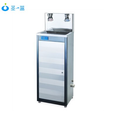 工廠凈水機SL-HN-02