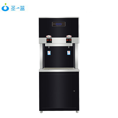學校共享開水器SL-BM-02S