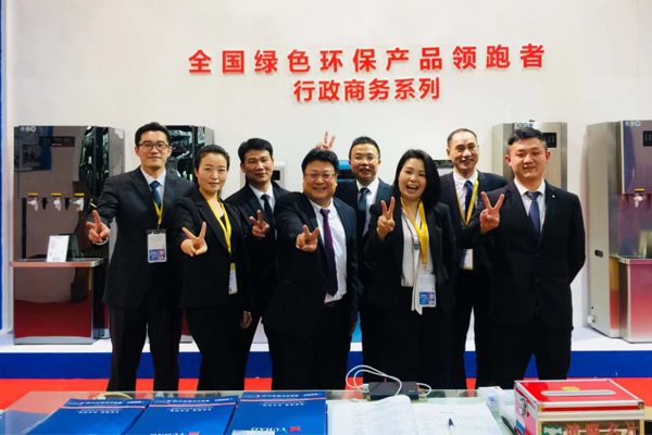  免費(fèi)提供解決方案