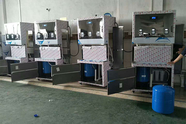 圣藍源頭廠家，交期快