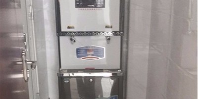 醫院直飲水機需要選擇什么樣的呢