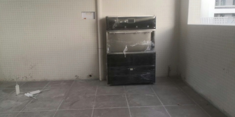 單位直飲水機