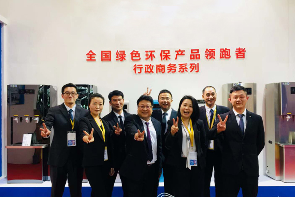  免費提供解決方案