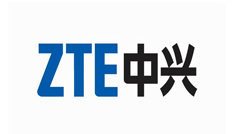 中興