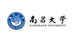南昌大學