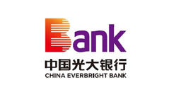 光大銀行