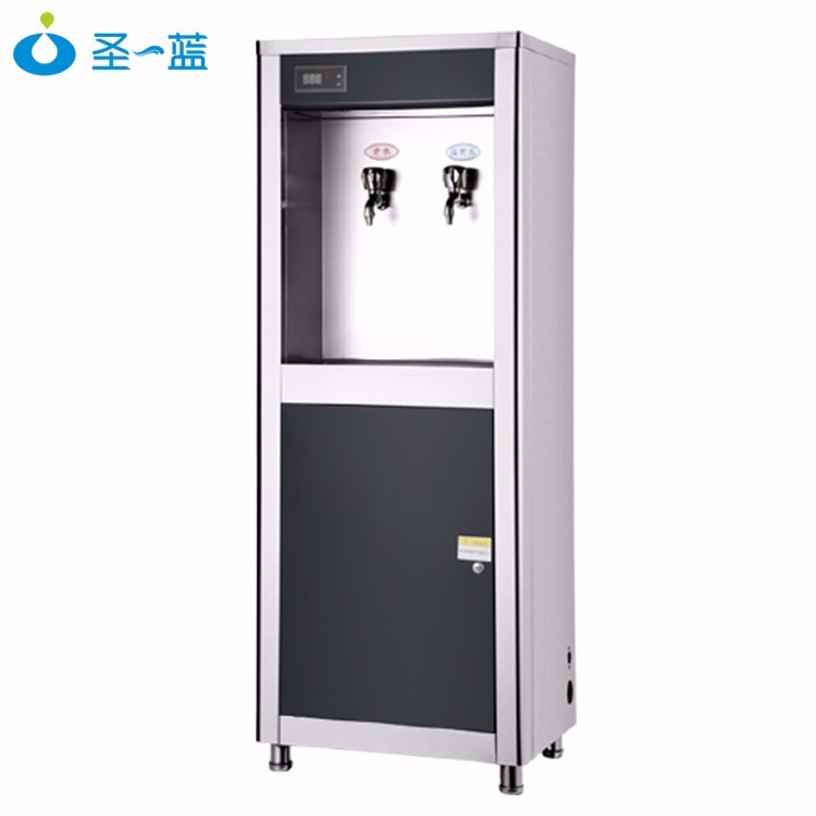 學校飲水機