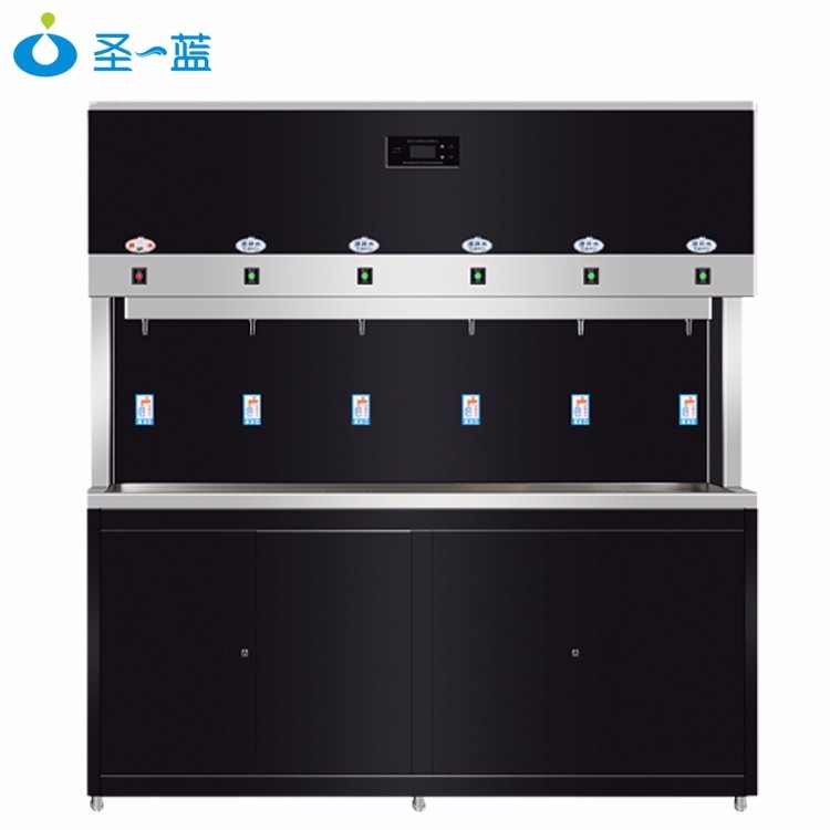 學校直飲水機價格