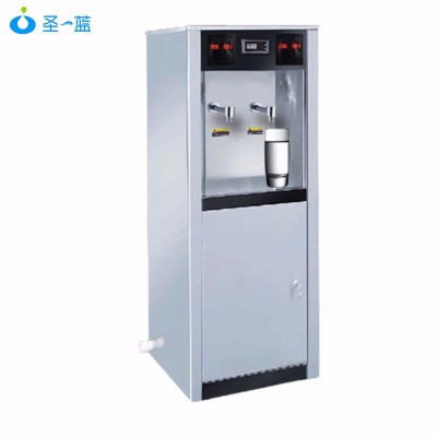 自動刷卡飲水機 SL-CN-02S