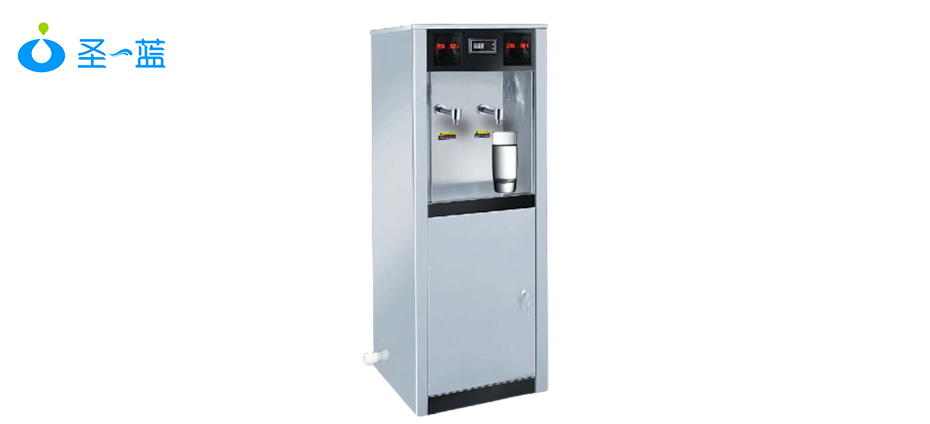 學(xué)校IC卡直飲水機