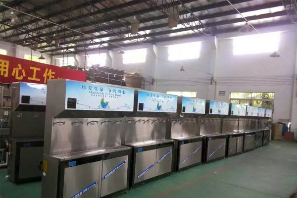 圣藍源頭廠家，交期快