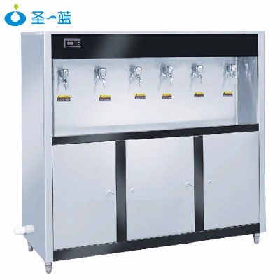 學校飲水機廠家