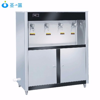節能飲水機SL-CN-04