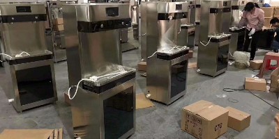 深圳哪家的直飲水機(jī)價(jià)格比較便宜？