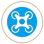 工藝